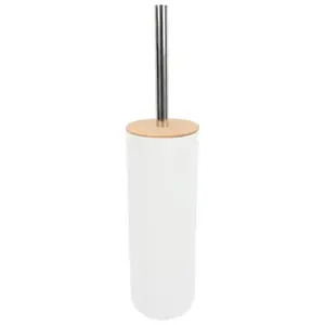 WC-ecset+tartály 37x9, 5/233g ye08 kép