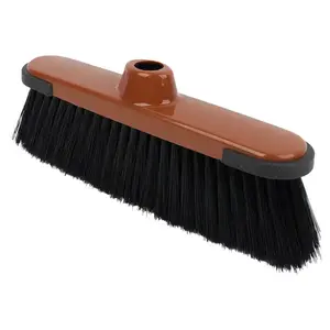 Seprű nyél nélkül 30x7x11, 5/263g ye15 kép