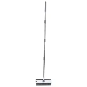 Seprű 27x5, 5x132/645g ye17 kép