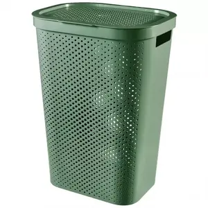 Vasalókosár Infinity RECYCLED 60L kép