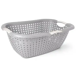 Mosoda kosár Ergonomika CA. 27L 8250 60x40xH22 kép