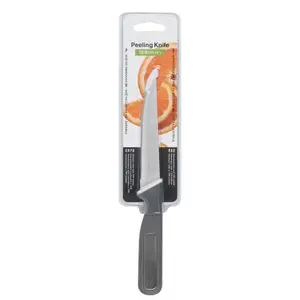 Hámozó kés 5˝ (12, 8 cm) kép