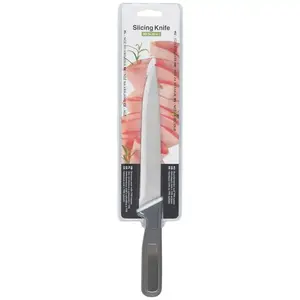 Faragókés 8˝ (20, 5 cm) kép