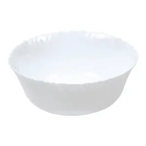 Tál LHW100 25, 4x9 cm 2274 ml kép