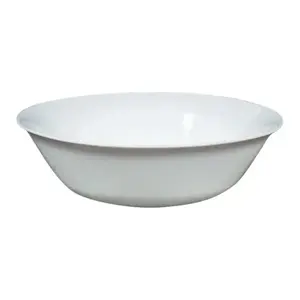 Tál LPW75 19x5, 4 cm 640 ml kép