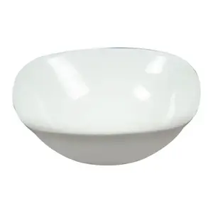 Tál LFW105 26, 7x7, 7 cm 2100 ml kép