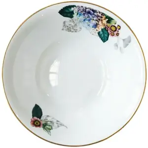 Tál LPW75 19x5, 4 cm 640 ml kép