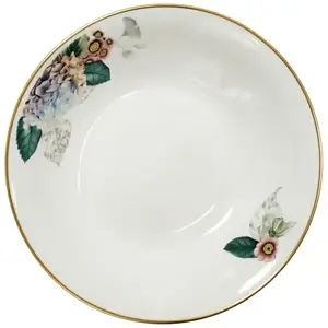 Tál LPW105 26, 7x7, 7 cm 2220 ml kép