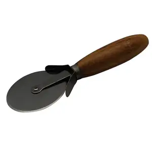 Pizzavágó m 3*19cm g16-jl003 kép