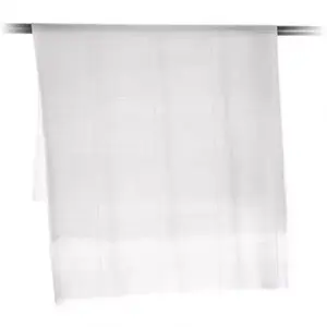 Zuhanyfüggöny 180x200 cm Peva Kostky 42125006 kép