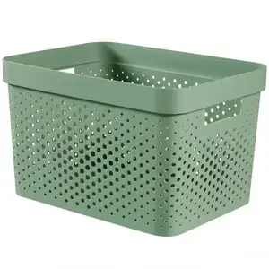 Nyílt kosár Infinity RECYCLED kép