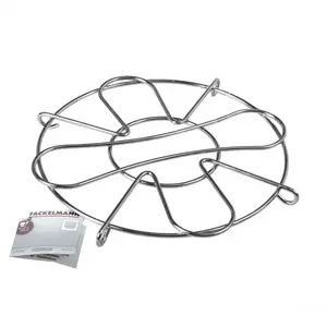 Bögre alátét átmérő.20cm 45271 kép
