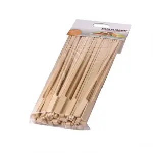 Nyárs spízre 25cm 56638 kép