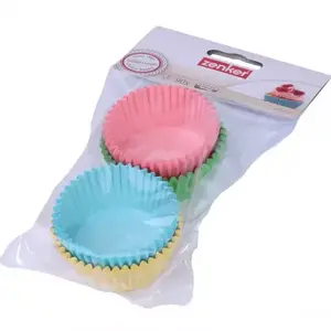 Muffin papírformák 5cm 230950 kép