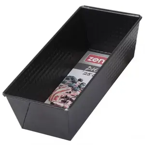 Kekszes doboz 25cm Pure 3971 kép