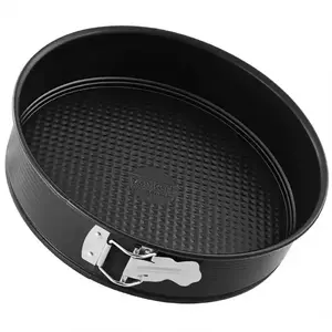 Tortaforma Pure 28cm 3964 kép