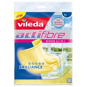 Rongyocska actifibre kép