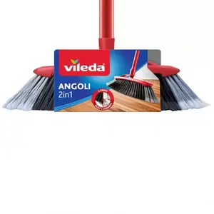 Profilozott Kefe kép