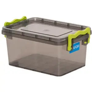 Techno doboz 1.5L 644-01 43PT kép