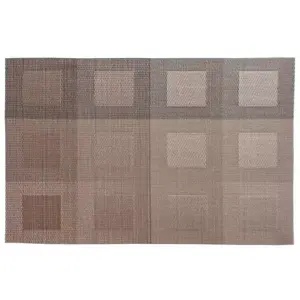 Alátét 45x30cm checdb kép