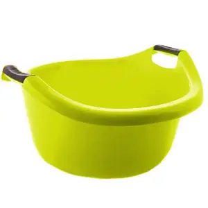 Tál - 20L 579-00 43PK kép
