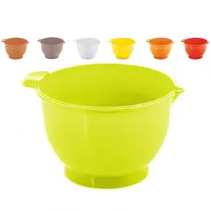 Tál mix 2 - 3 l 573-00 kép