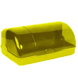 Kenyértartó 548-00 43PK kép