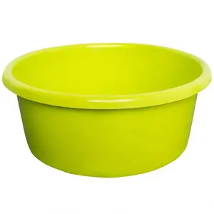 Tál 7, 5 l 503-03 Zöld kép