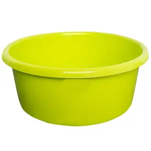 Tál 16, 5 l 505-00 zöld kép
