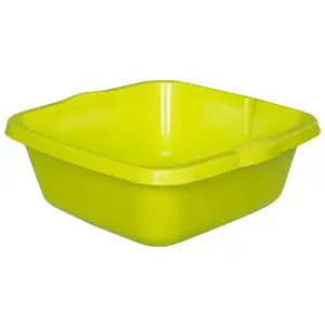 Zöld tál 13 L 602-00 43 db kép