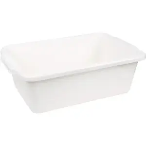 Tál 25L MIX 840-00 43 db-os kép