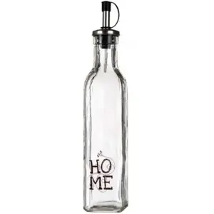 Olivaolajos palack Home 500 ml 04285502 kép