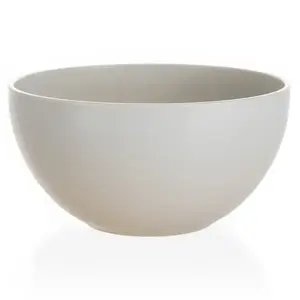 Tál 9, 5 cm 200ml szürke kép