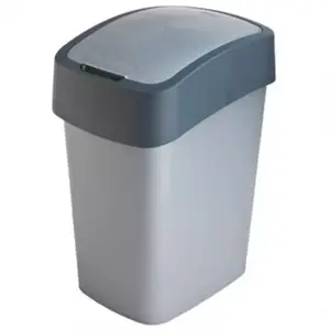 Szemetes kosár Flip bin 25L kép