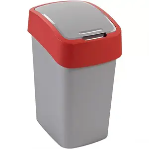 Szemetes kosár Flip Bin 25l kép