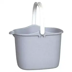 Vödör 15l 203674 Lux kép