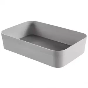 Fiókszervező XL Infinity kép