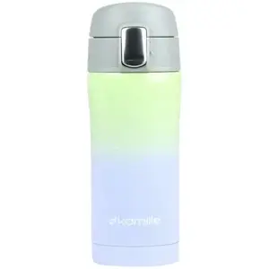 Termo bögre 320ml 2094 kép