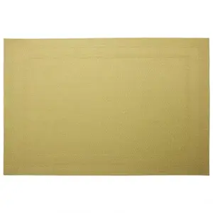 Alátét PAD 43X28 lime kép