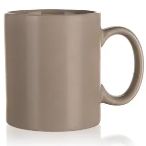 Pohár Mat 350 ml Latte 60210304 kép