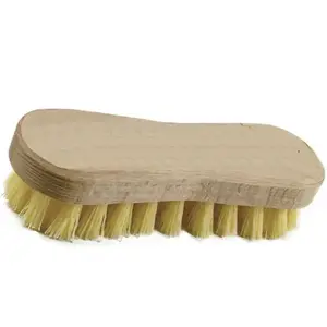 Rizsecset kép