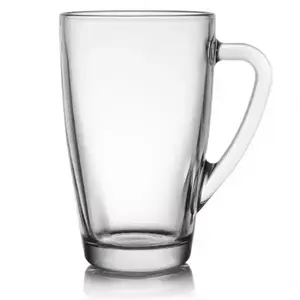 Csészék Magnum 350 ml kép