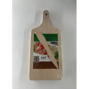 Húsvágó deszka 15x26 kép