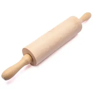 Mozgatható henger kép