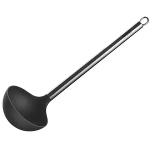 Merőkanál AKCENT 29CM merőkanál kép