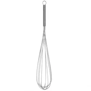 Seprű 30cm culinaria kép