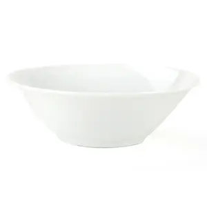 Kompótos tál 15 cm 60149127-A kép