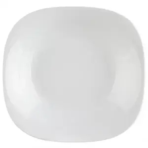 Mély tányér parma 23cm kép