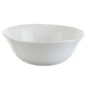 Tál Parma 12cm kép
