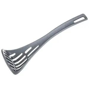 Krumplinyomó 26cm grey kép